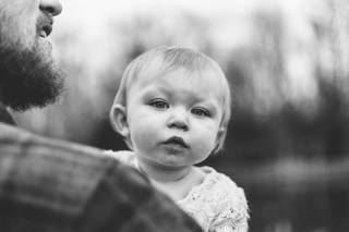Katie Bertagnolli Photography - 38