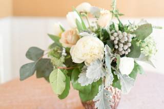 By Design Holiday & Events - 21