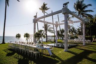 Martoca Weddings - 124
