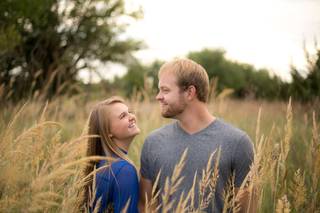 JWild Photography - 23
