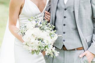 Stephanie Messick Photography - 20