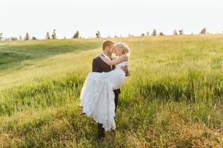 Jennifer DeBarros Photography - 57