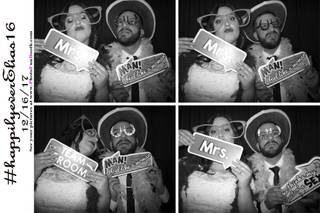PhotoFunBooth - 25