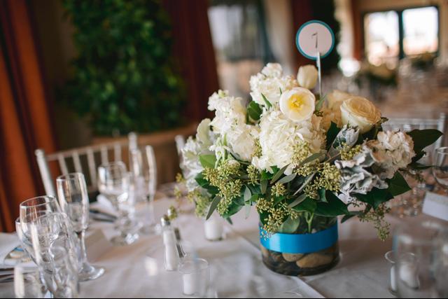 Stems at the Palatine - 4