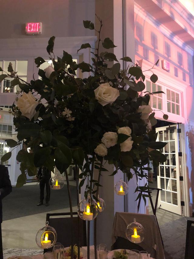 Lindas Florist - 3