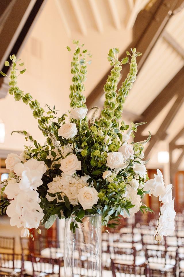 Karli Spangler Events - 2