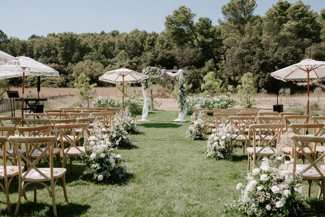 Kiss & Toast Weddings - 1