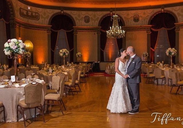 Tiffany Chapman Photography - 4