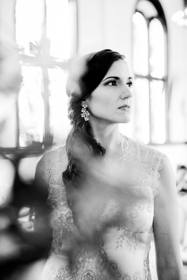Red Hare Photography & Design - 2