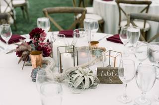 Bluebell Florals - 21