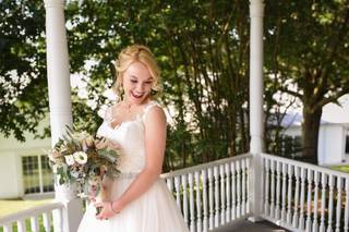 Radiant Photography by Sydney Danielle - 60