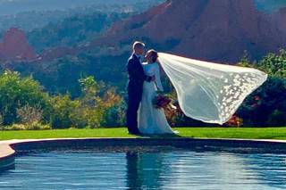SK Event Specialists, LLC - 46