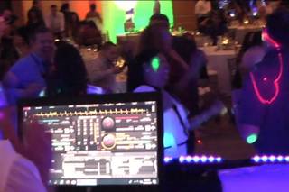 DJ Drew Productions - 6