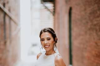 Belleza Salon and Day Spa - 10