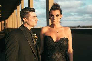 Adrian Stecker Photography - 23