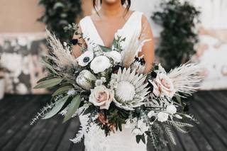 Haley Nicole Floral - 26