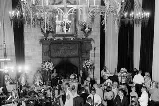 Dover Hall - 41