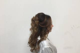 D+A Bridal - 58