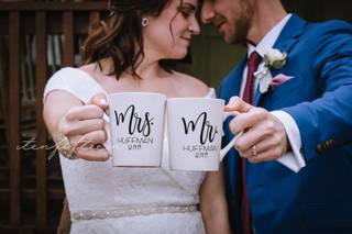 Ten Fifteen Photography - 15