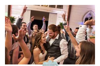 Footloose Entertainment - 20
