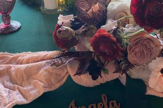 KatieBug Floral Design - 12