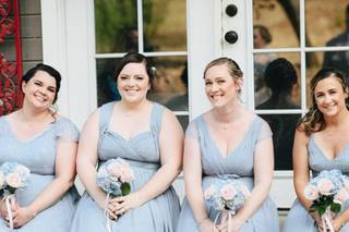 Personify Bridal - 40