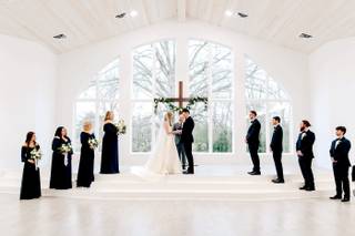 Kelly Kate Photography - 13