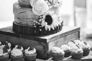 A Piece of Heaven Cakes - 5