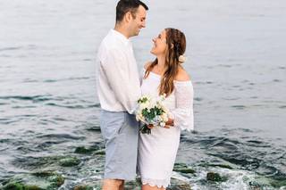 Samantha Melanson Photography - 11