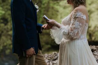 Emily Skye Photography - 11