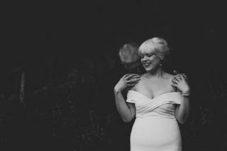 Amelia Fletcher Photography - 19