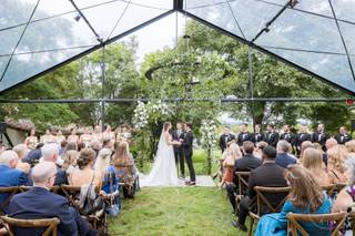 White Lace Events & Design - 32