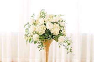 Buttercup Floral - 51