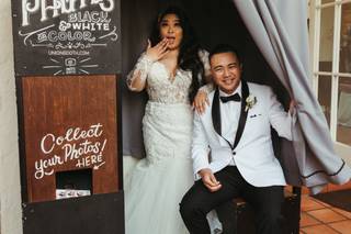 Khoa Photography - 49