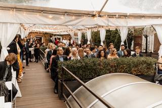 Curated Events DC - 7