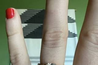 Yours and Mine Jewelers - 4