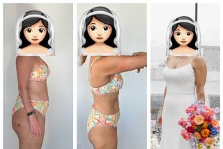 FitBride - 7