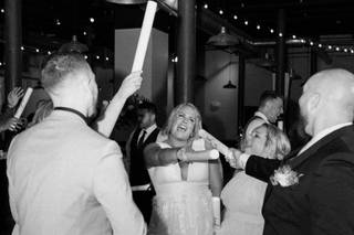 Bloom Weddings - 19