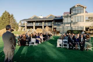 Country Club of Asheville - 7
