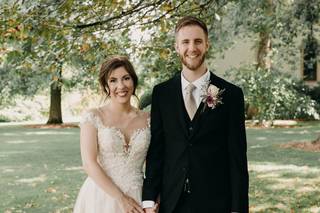 Courtney Hellen Photography - 48
