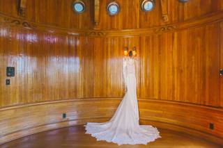 Kera Photography - 57