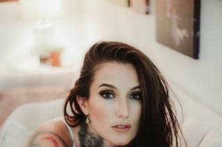 MLW Photography - 26