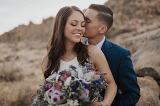 Maekoi Photography - 16