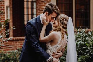 Olive Eye Photography - 33