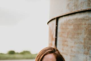 Heather Buckley Photography - 15