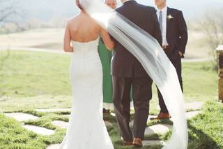 Brasstown Valley Resort & Spa - 14