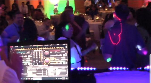 DJ Drew Productions - 3