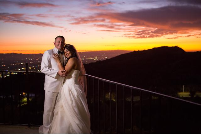 Attis Photography - 3