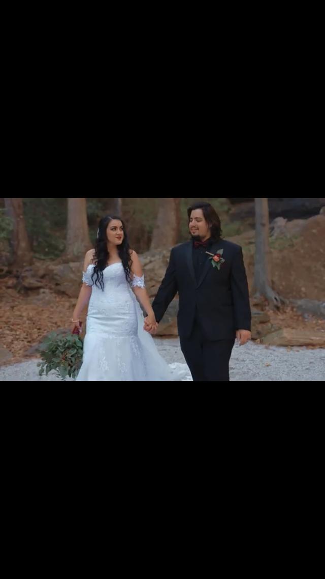 Aren Rosales Films - 3