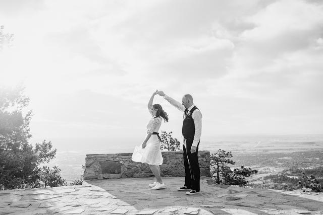 Colorado Photographer Squad - 4